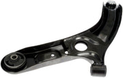 Dorman 526-650 2014-2018 Kia Forte5 Suspension Control Arm and Ball Joint Assembly