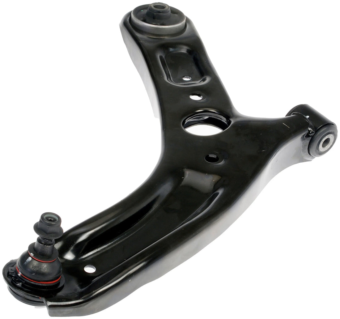 Dorman 526-650 2014-2018 Kia Forte5 Suspension Control Arm and Ball Joint Assembly