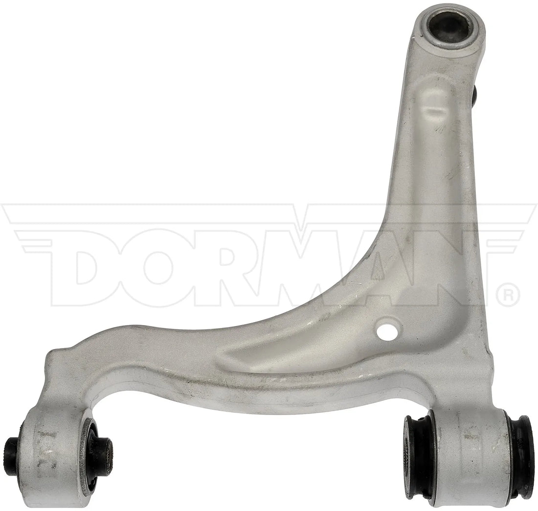 Dorman 526-651 2001-2005 Lexus GS430 Suspension Control Arm and Ball Joint Assembly