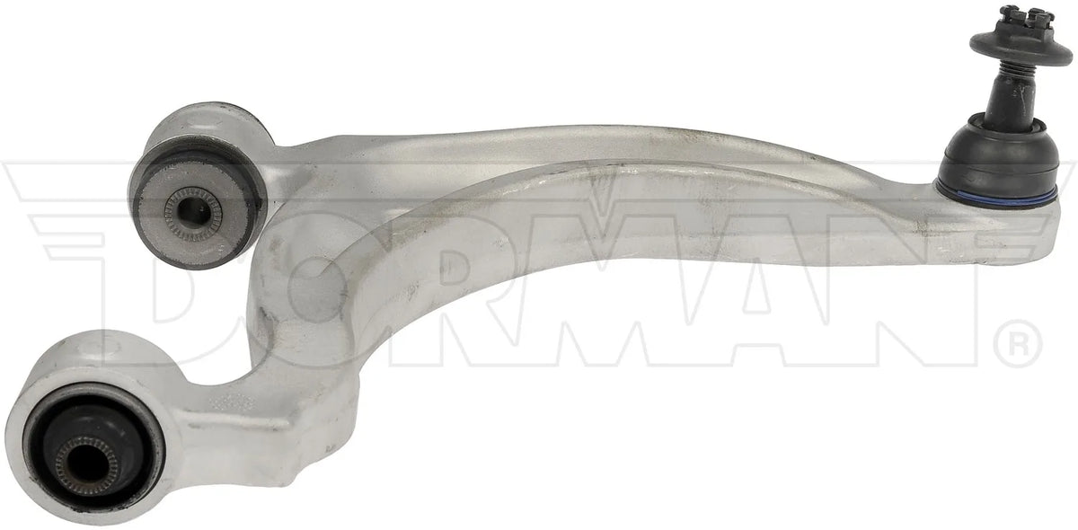 Dorman 526-651 2001-2005 Lexus GS430 Suspension Control Arm and Ball Joint Assembly