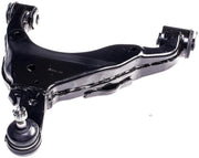 Dorman 526-654 2010-2024 Toyota 4Runner Suspension Control Arm and Ball Joint Assembly