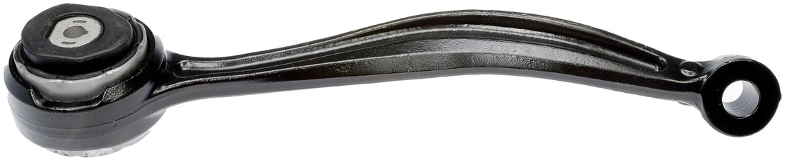 Dorman 526-659 2020-2024 Cadillac CT4 Suspension Control Arm