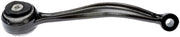 Dorman 526-659 2020-2024 Cadillac CT4 Suspension Control Arm