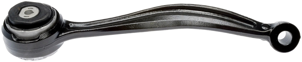 Dorman 526-659 2020-2024 Cadillac CT4 Suspension Control Arm