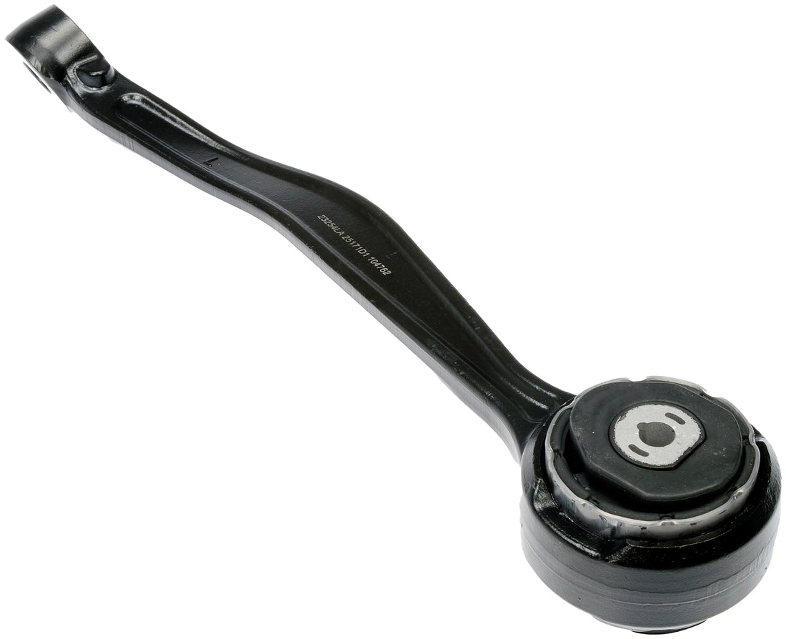 Dorman 526-659 2020-2024 Cadillac CT4 Suspension Control Arm