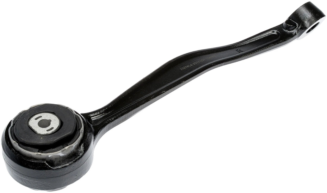 Dorman 526-660 2020-2024 Cadillac CT4 Suspension Control Arm