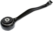 Dorman 526-660 2020-2024 Cadillac CT4 Suspension Control Arm