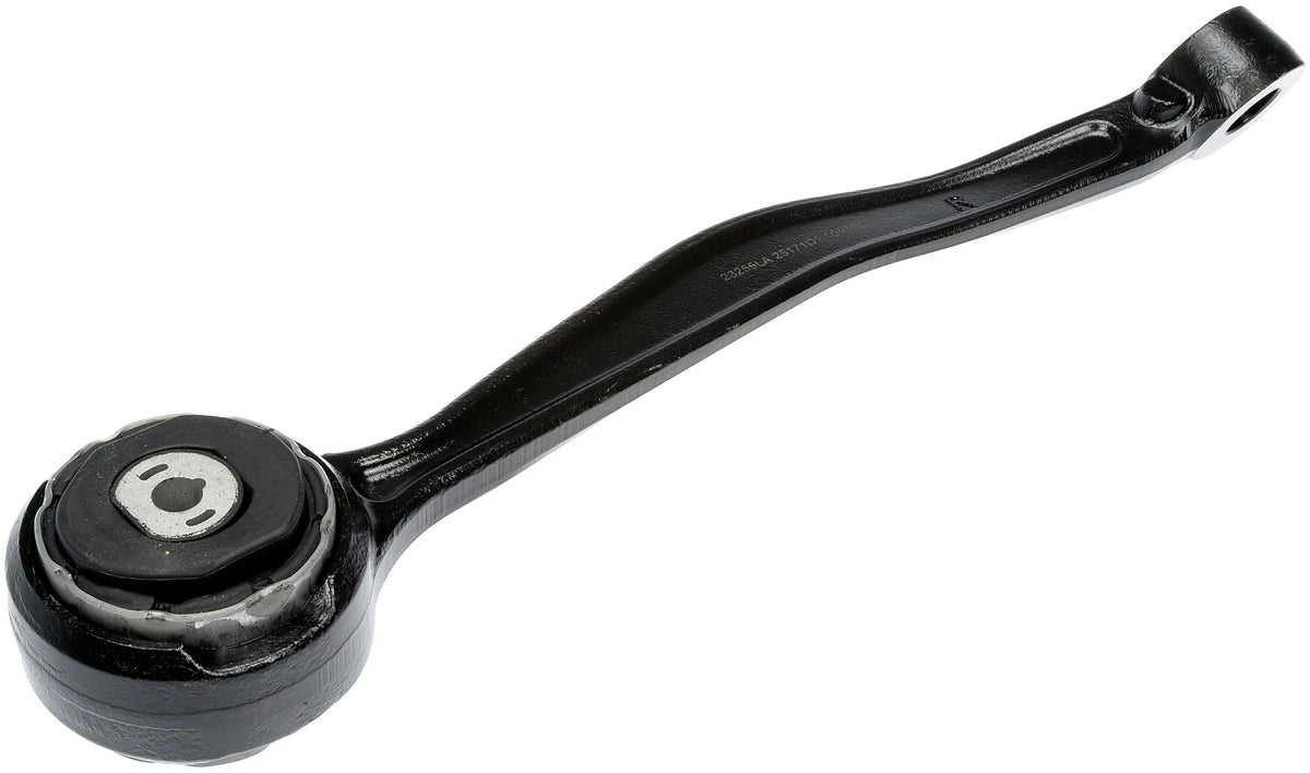 Dorman 526-660 2020-2024 Cadillac CT4 Suspension Control Arm