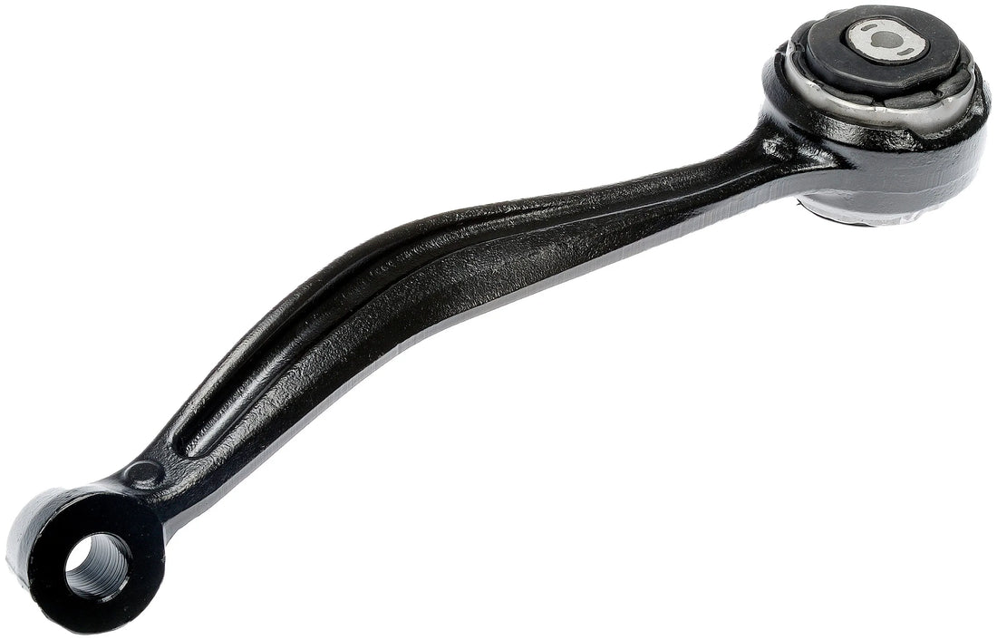 Dorman 526-660 2020-2024 Cadillac CT4 Suspension Control Arm