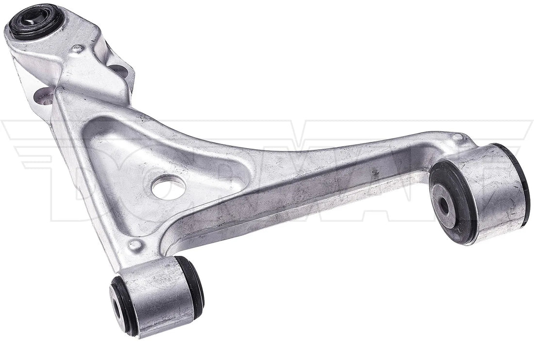 Dorman 526-661 2007-2010 Saturn Sky Suspension Control Arm and Ball Joint Assembly