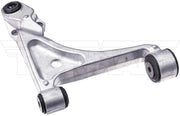 Dorman 526-661 2007-2010 Saturn Sky Suspension Control Arm and Ball Joint Assembly