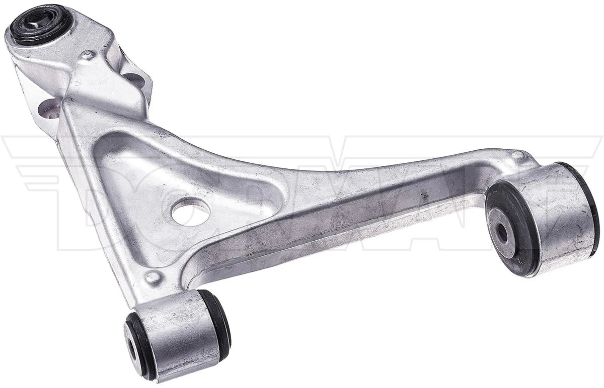 Dorman 526-661 2007-2010 Saturn Sky Suspension Control Arm and Ball Joint Assembly