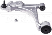 Dorman 526-661 2007-2010 Saturn Sky Suspension Control Arm and Ball Joint Assembly