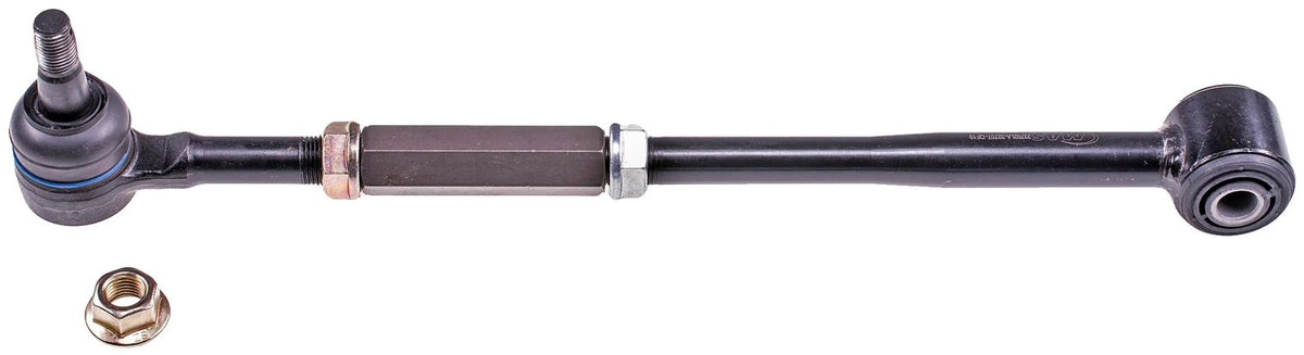Dorman 526-663 2005-2010 Scion tC Lateral Arm and Ball Joint Assembly