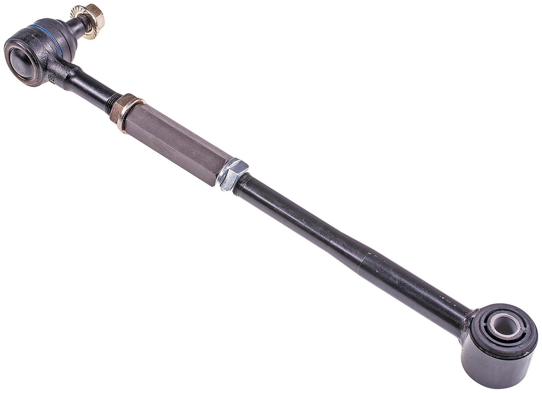 Dorman 526-663 2005-2010 Scion tC Lateral Arm and Ball Joint Assembly