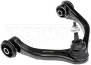 Dorman 526-667 2025-2026 Ford Expedition Suspension Control Arm and Ball Joint Assembly