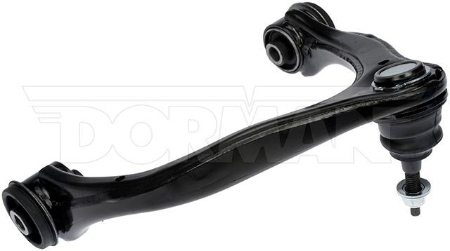 Dorman 526-667 2025-2026 Ford Expedition Suspension Control Arm and Ball Joint Assembly