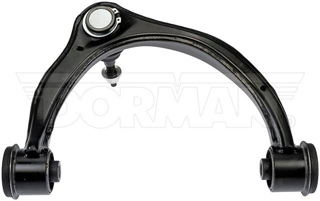 Dorman 526-667 2025-2026 Ford Expedition Suspension Control Arm and Ball Joint Assembly