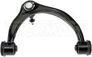 Dorman 526-667 2025-2026 Ford Expedition Suspension Control Arm and Ball Joint Assembly