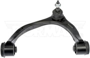 Dorman 526-667 2025-2026 Ford Expedition Suspension Control Arm and Ball Joint Assembly