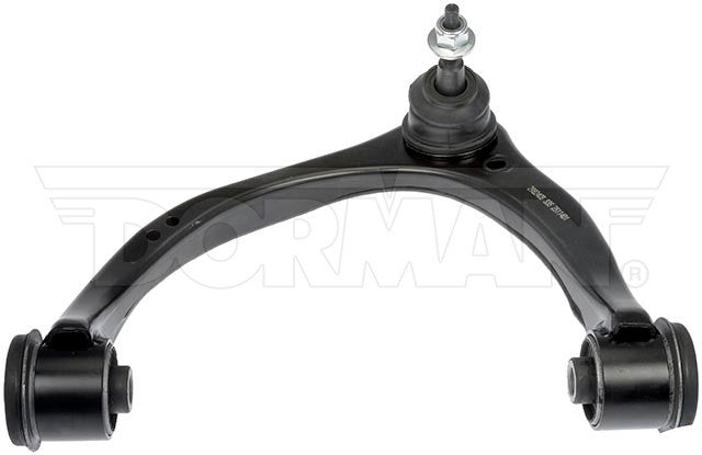 Dorman 526-667 2025-2026 Ford Expedition Suspension Control Arm and Ball Joint Assembly
