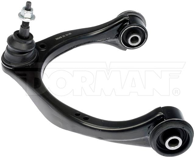 Dorman 526-667 2025-2026 Ford Expedition Suspension Control Arm and Ball Joint Assembly