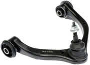 Dorman 526-667 2025-2026 Ford Expedition Suspension Control Arm and Ball Joint Assembly