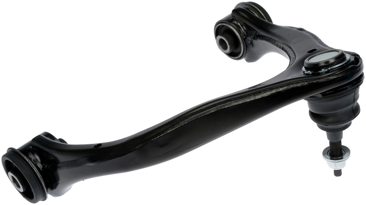Dorman 526-667 2025-2026 Ford Expedition Suspension Control Arm and Ball Joint Assembly
