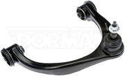 Dorman 526-668 2025-2026 Ford Expedition Suspension Control Arm and Ball Joint Assembly