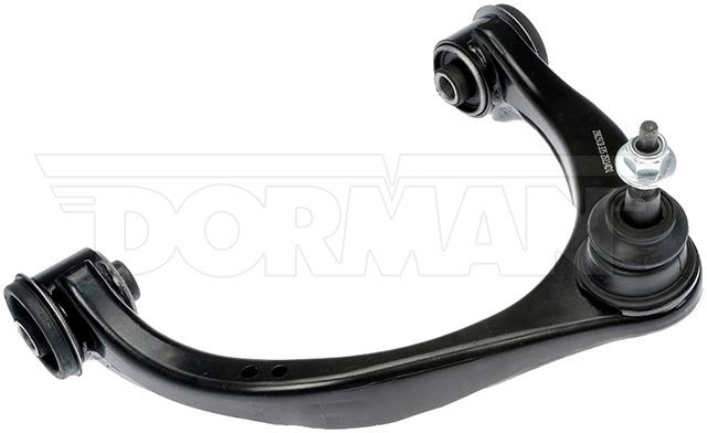 Dorman 526-668 2025-2026 Ford Expedition Suspension Control Arm and Ball Joint Assembly