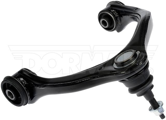 Dorman 526-668 2025-2026 Ford Expedition Suspension Control Arm and Ball Joint Assembly