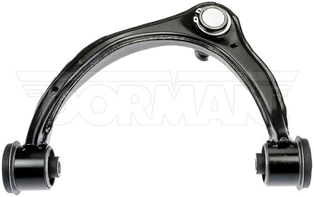 Dorman 526-668 2025-2026 Ford Expedition Suspension Control Arm and Ball Joint Assembly