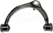 Dorman 526-668 2025-2026 Ford Expedition Suspension Control Arm and Ball Joint Assembly