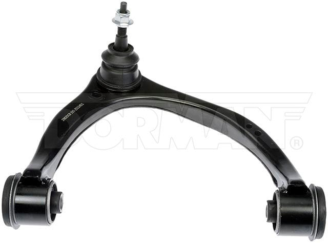 Dorman 526-668 2025-2026 Ford Expedition Suspension Control Arm and Ball Joint Assembly
