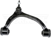 Dorman 526-668 2025-2026 Ford Expedition Suspension Control Arm and Ball Joint Assembly