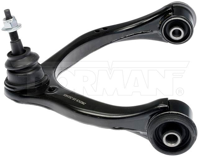 Dorman 526-668 2025-2026 Ford Expedition Suspension Control Arm and Ball Joint Assembly