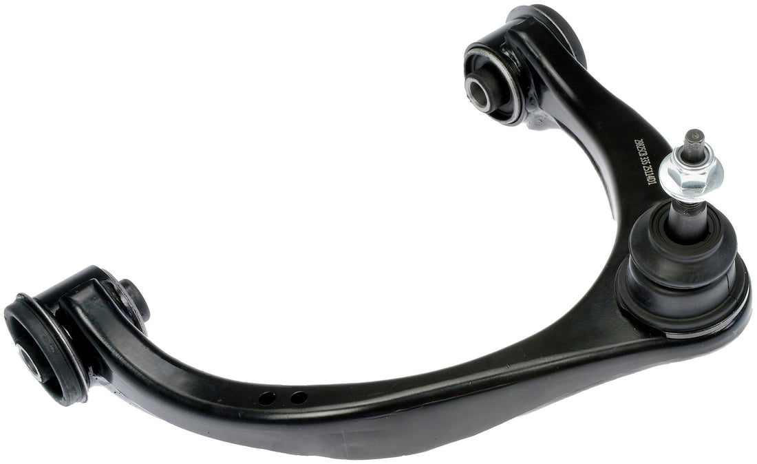 Dorman 526-668 2025-2026 Ford Expedition Suspension Control Arm and Ball Joint Assembly