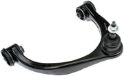 Dorman 526-668 2025-2026 Ford Expedition Suspension Control Arm and Ball Joint Assembly