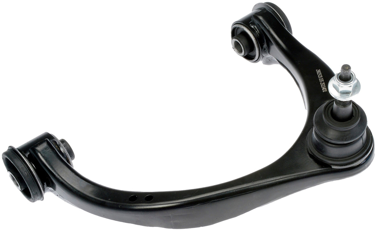 Dorman 526-668 2025-2026 Ford Expedition Suspension Control Arm and Ball Joint Assembly