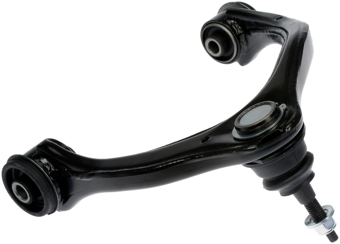 Dorman 526-668 2025-2026 Ford Expedition Suspension Control Arm and Ball Joint Assembly
