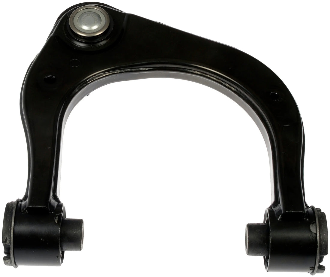 Dorman 526-669 2019-2023 Ford Ranger Suspension Control Arm and Ball Joint Assembly