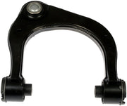 Dorman 526-669 2019-2023 Ford Ranger Suspension Control Arm and Ball Joint Assembly