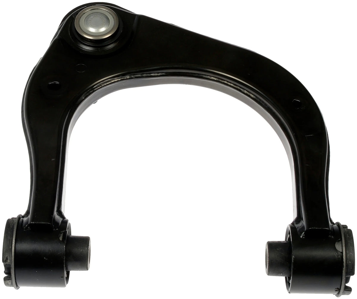 Dorman 526-669 2019-2023 Ford Ranger Suspension Control Arm and Ball Joint Assembly
