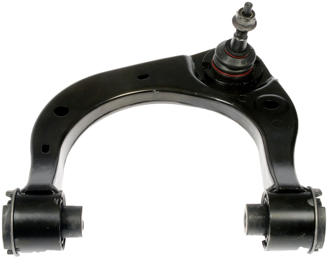Dorman 526-669 2019-2023 Ford Ranger Suspension Control Arm and Ball Joint Assembly