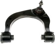 Dorman 526-669 2019-2023 Ford Ranger Suspension Control Arm and Ball Joint Assembly