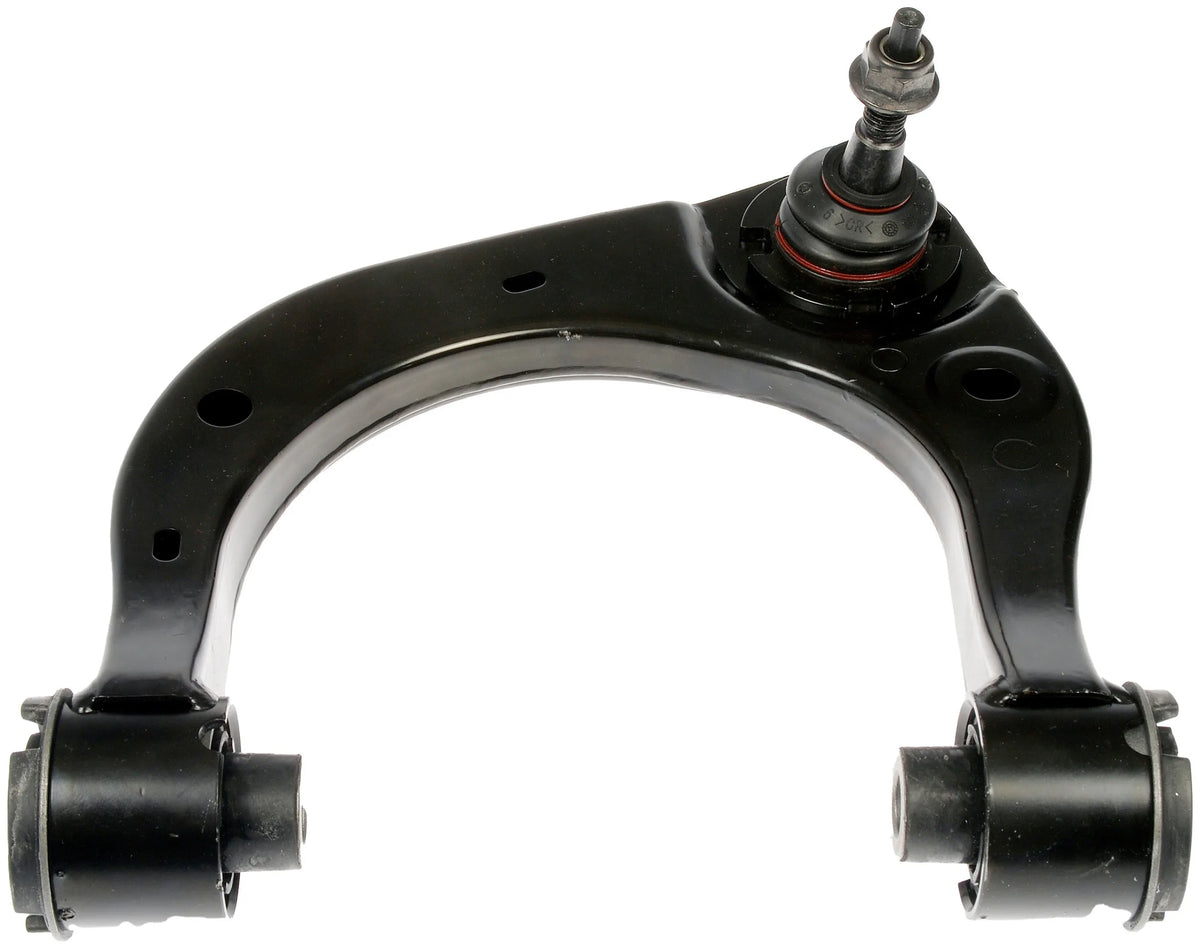 Dorman 526-669 2019-2023 Ford Ranger Suspension Control Arm and Ball Joint Assembly