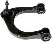 Dorman 526-669 2019-2023 Ford Ranger Suspension Control Arm and Ball Joint Assembly