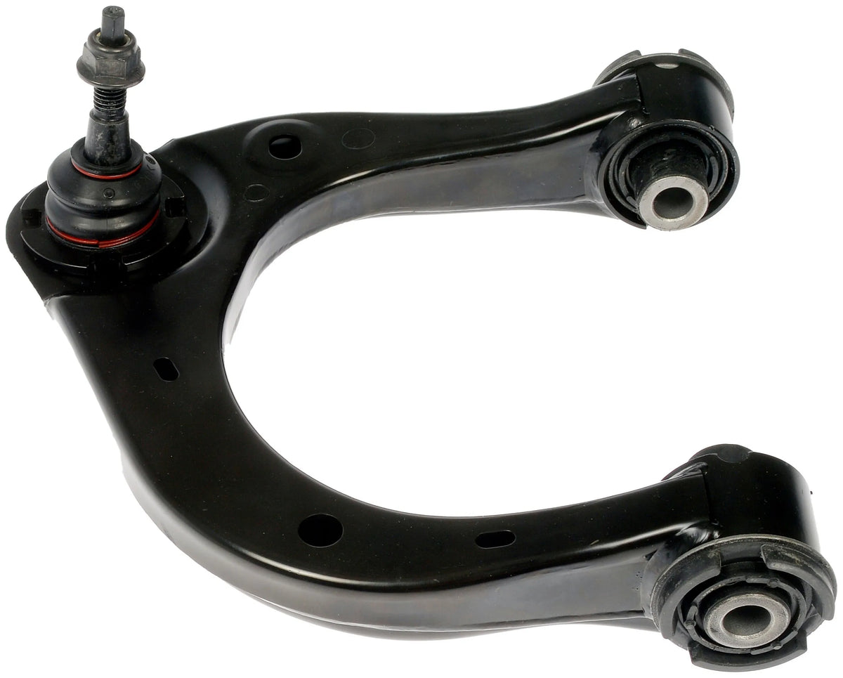 Dorman 526-669 2019-2023 Ford Ranger Suspension Control Arm and Ball Joint Assembly