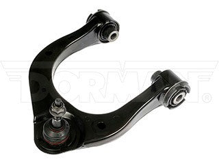 Dorman 526-670 2019-2023 Ford Ranger Suspension Control Arm and Ball Joint Assembly