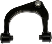 Dorman 526-670 2019-2023 Ford Ranger Suspension Control Arm and Ball Joint Assembly